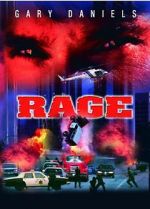 Watch Rage Zmovie