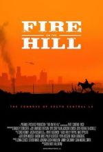 Watch Fire on the Hill Zmovie