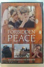 Watch Forbidden Peace Zmovie