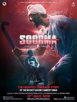 Watch Soorma Zmovie