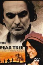 Watch The Pear Tree Zmovie