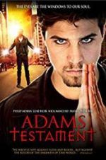 Watch Adam\'s Testament Zmovie