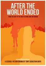 Watch After the World Ended Zmovie