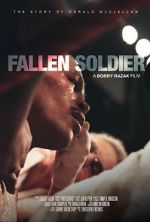 Watch Fallen Soldier Zmovie