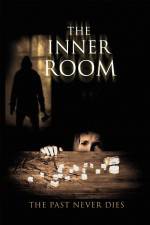 Watch The Inner Room Zmovie