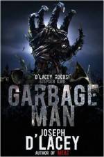 Watch The Garbage Man Zmovie