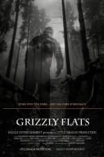 Watch Grizzly Flats Zmovie