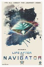 Watch Life After the Navigator Zmovie