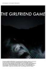 Watch The Girlfriend Game Zmovie