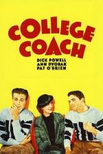 Watch College Coach Zmovie