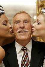 Watch Bruce Forsyth A Comedy Roast Zmovie