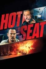 Watch Hot Seat Zmovie