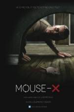 Watch Mouse-X Zmovie