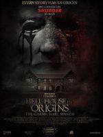 Watch Hell House LLC Origins: The Carmichael Manor Zmovie