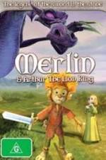 Watch Merlin And Arthur The Lion King Zmovie