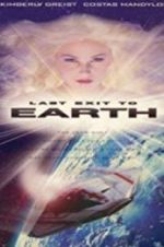 Watch Last Exit to Earth Zmovie