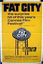 Watch Fat City Zmovie