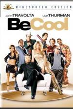 Watch Be Cool Zmovie