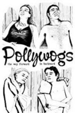 Watch Pollywogs Zmovie