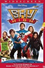 Watch Sky High Zmovie