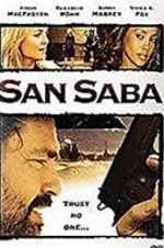 Watch San Saba Zmovie