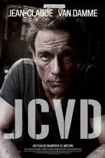 Watch JCVD Zmovie