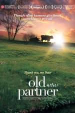 Watch Old Partner Zmovie