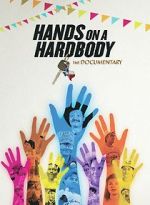 Watch Hands on a Hardbody: The Documentary Zmovie
