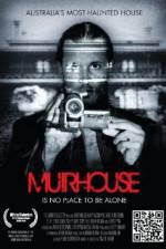 Watch Muirhouse Zmovie