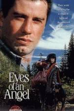 Watch Eyes of an Angel Zmovie