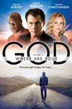 Watch God Where Are You? Zmovie