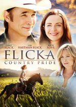 Watch Flicka: Country Pride Zmovie