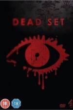 Watch Dead Set Zmovie