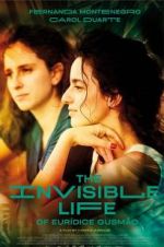 Watch Invisible Life Zmovie