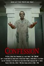 Watch Confession Zmovie