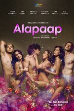 Watch Alapaap Zmovie