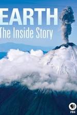 Watch Earth The Inside Story Zmovie