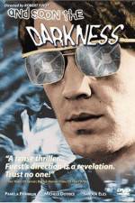 Watch And Soon the Darkness Zmovie