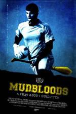 Watch Mudbloods Zmovie