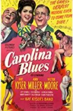 Watch Carolina Blues Zmovie