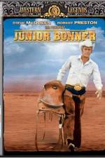 Watch Junior Bonner Zmovie