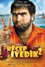 Watch Recep Ivedik 2 Zmovie