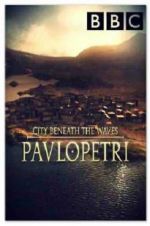 Watch City Beneath the Waves: Pavlopetri Zmovie