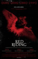 Watch Red Riding: The Year of Our Lord 1974 Zmovie