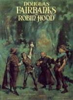 Watch Robin Hood Zmovie