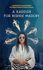 Watch A Kaddish for Bernie Madoff Zmovie