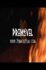 Watch Primevil Zmovie