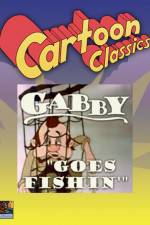 Watch Gabby Goes Fishing Zmovie