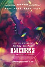 Watch Unicorns Zmovie