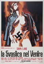 Watch Nazi Love Camp 27 Zmovie